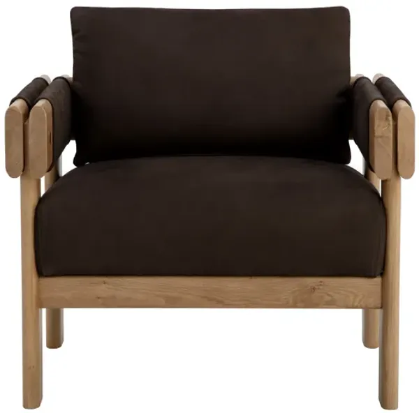 Carmichael Lounge Chair