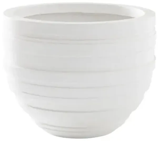 June Extra-Small Planter
