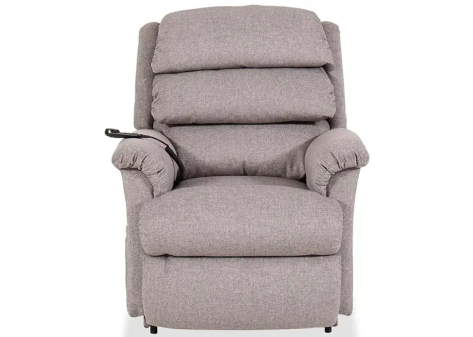 Astor Platinum Power Lift Recliner