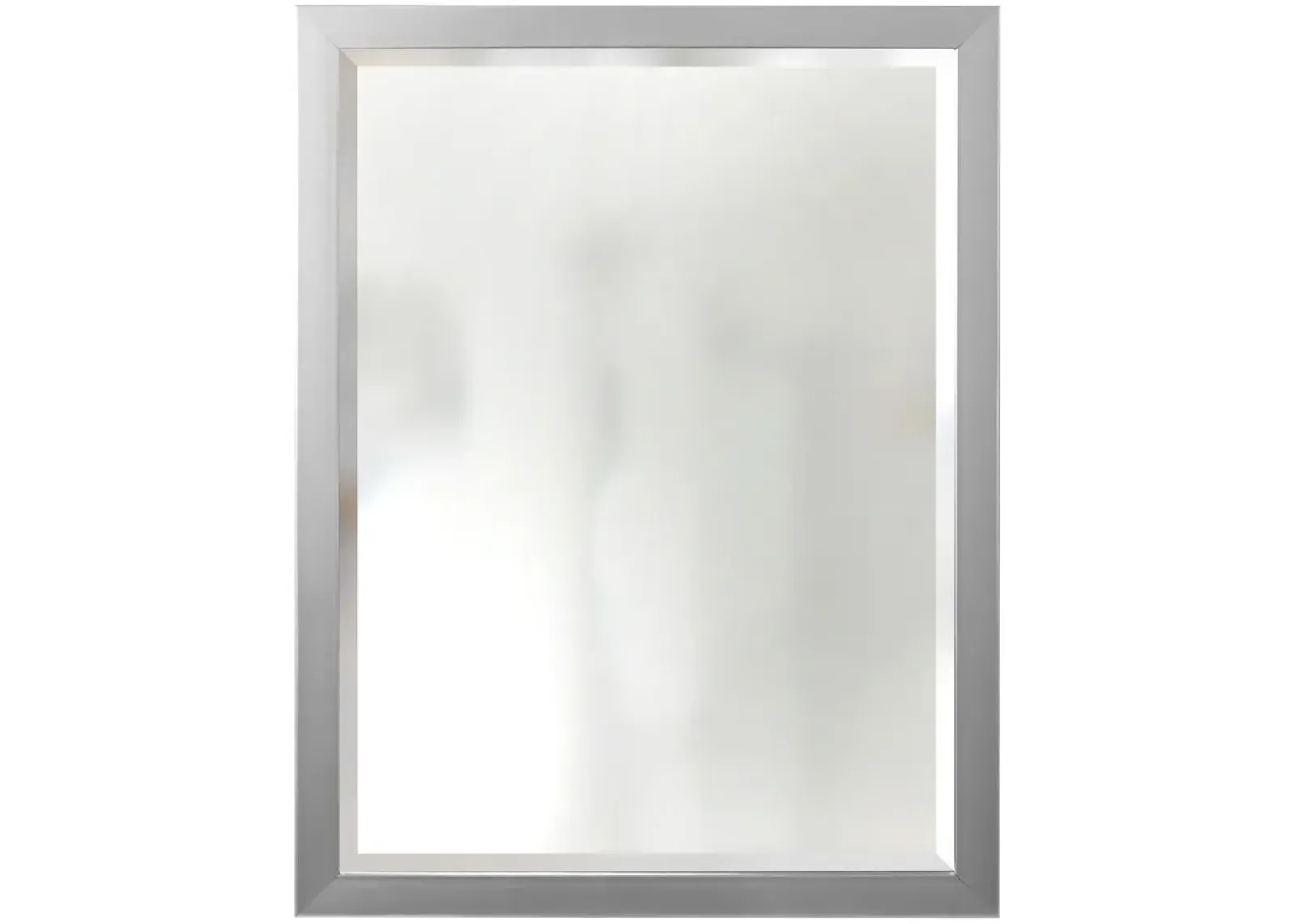 Manufactured Mirror 14