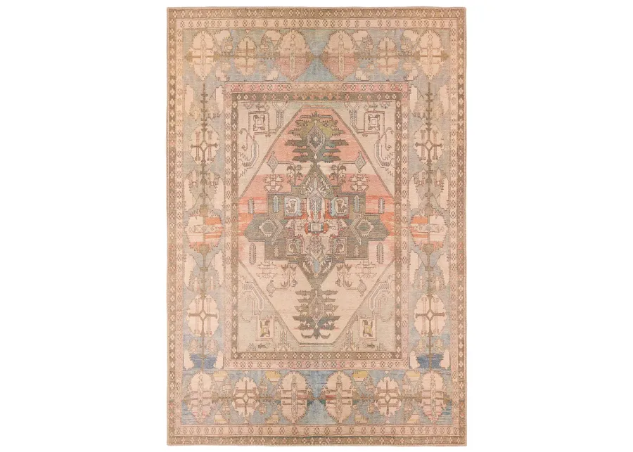 Savine Kindred 6'x9' Rug