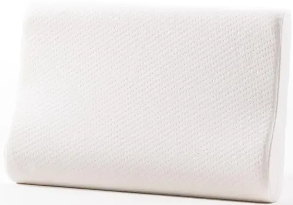 Orthopedic Visco Pillows