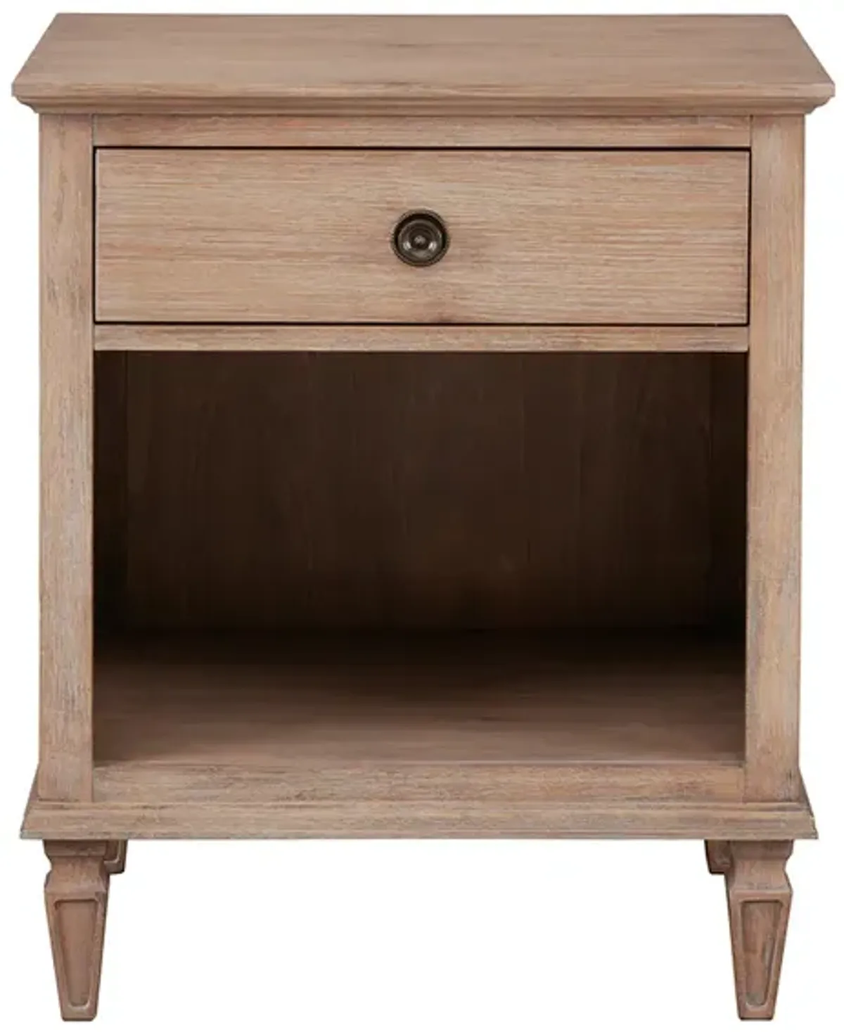 Victoria Nightstand