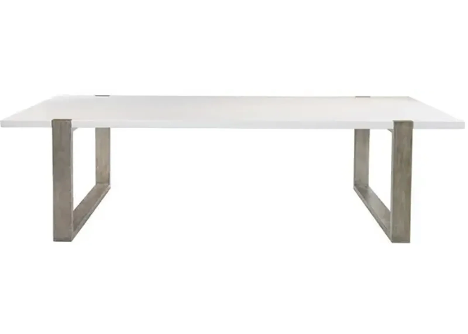 Interiors Hadleigh Dining Table