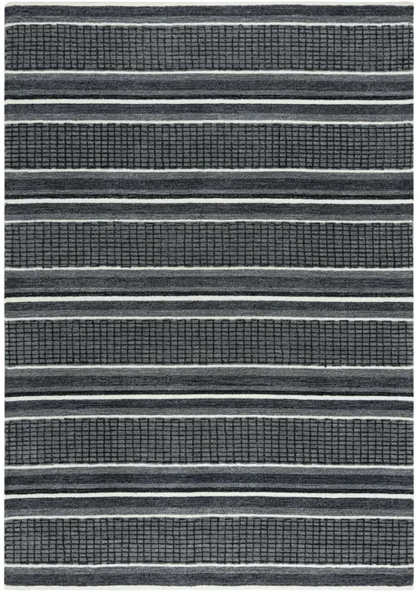 Katana KNA894 2'6" x 8' Rug