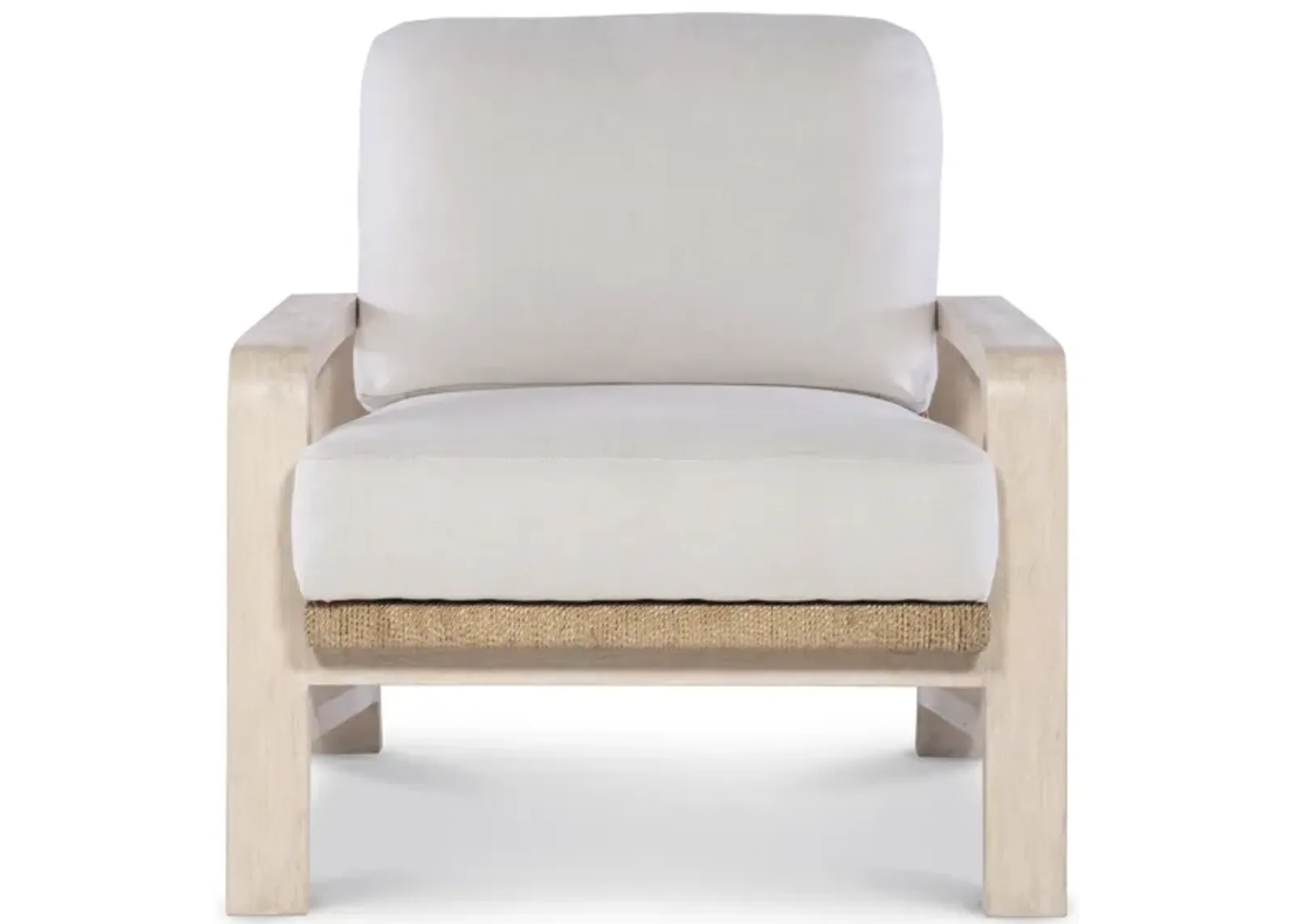 Brisa Lounge Chair