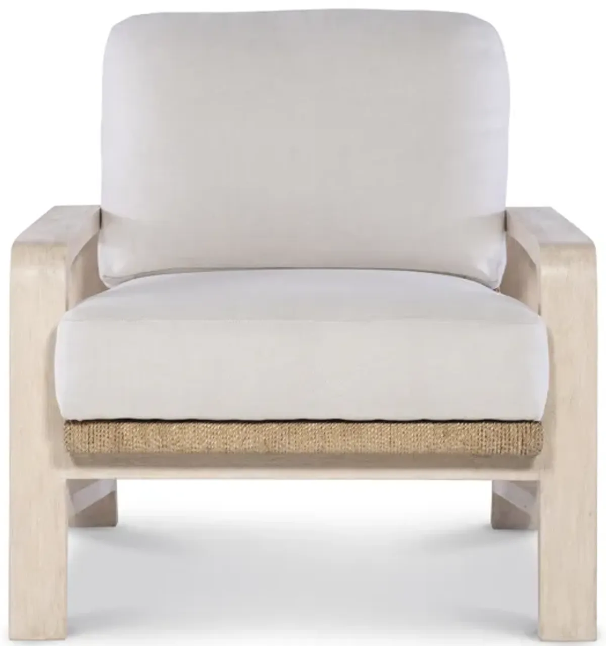 Brisa Lounge Chair