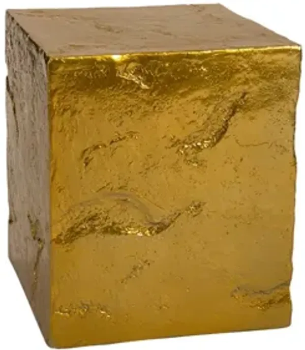 Slate Small Pedestal