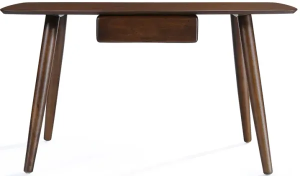 Streamdale Ergonomic Study Desk The Perfect Home Office Solution