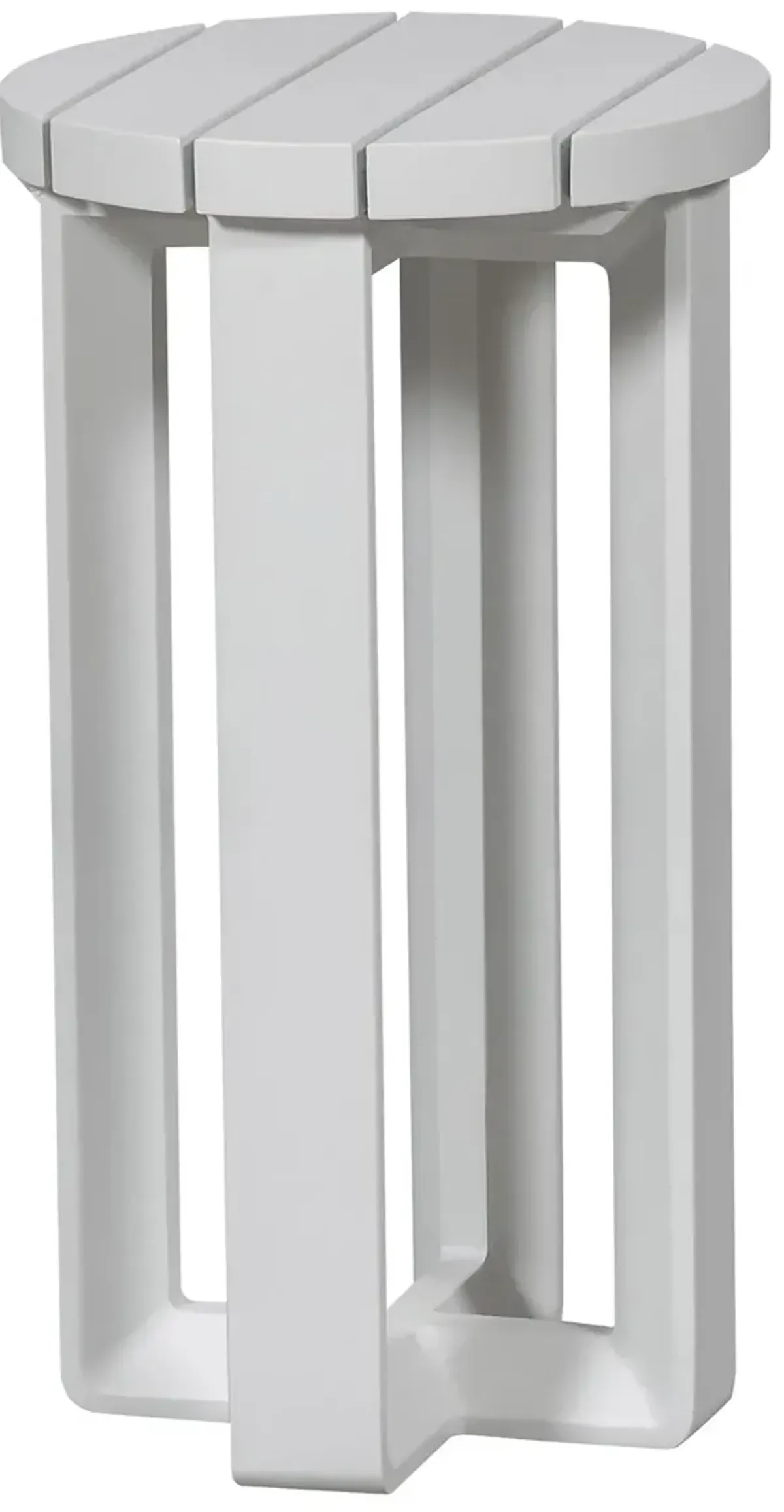 Breeze Outdoor Spot Table
