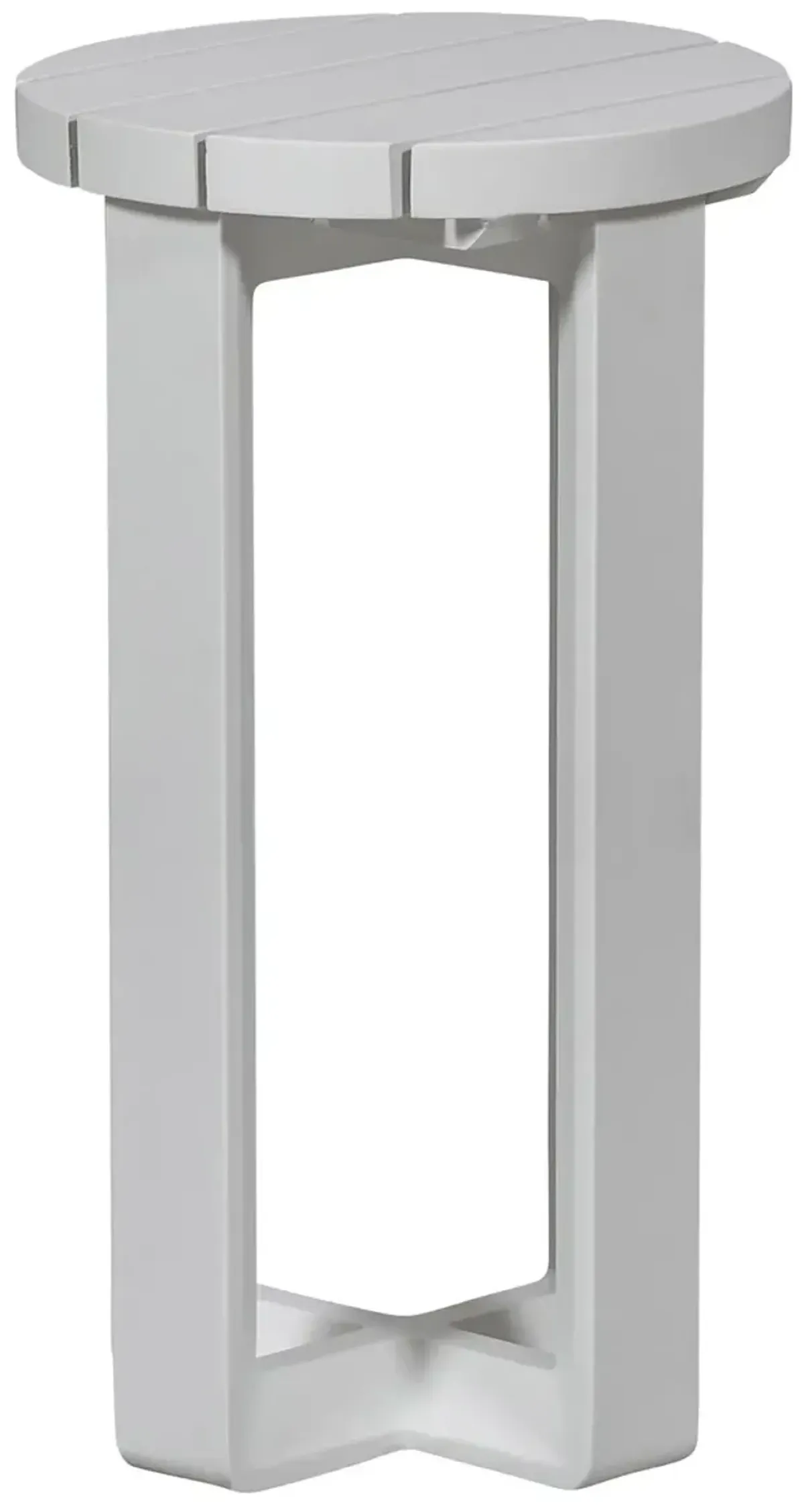 Breeze Outdoor Spot Table