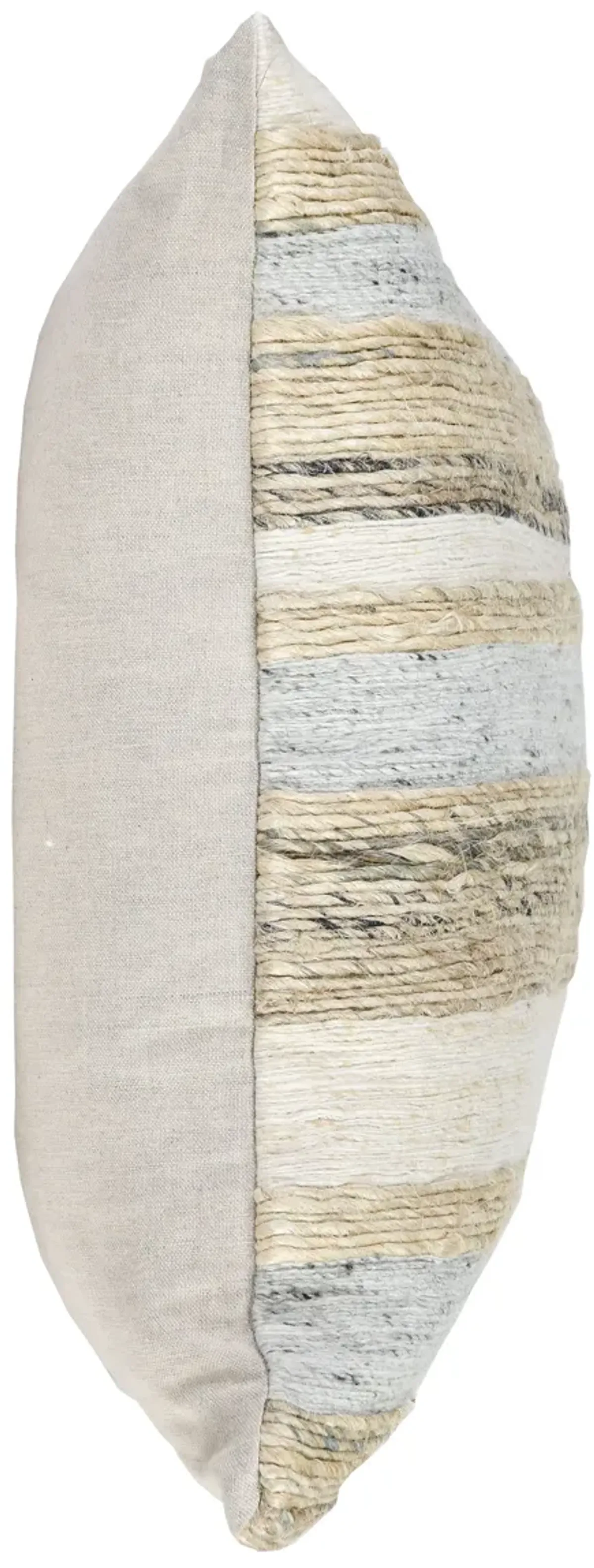 Joni Pillow