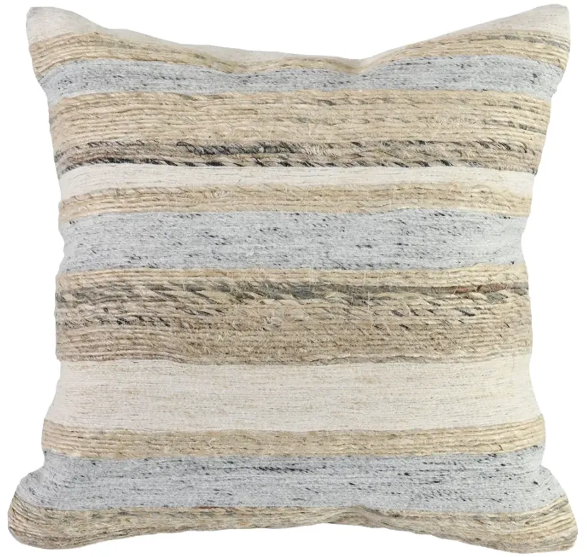 Joni Pillow
