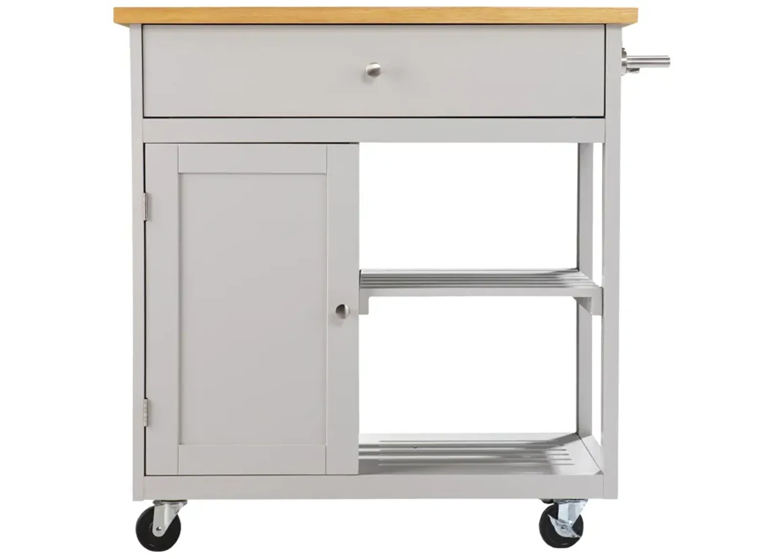 Southend Kitchen Cart