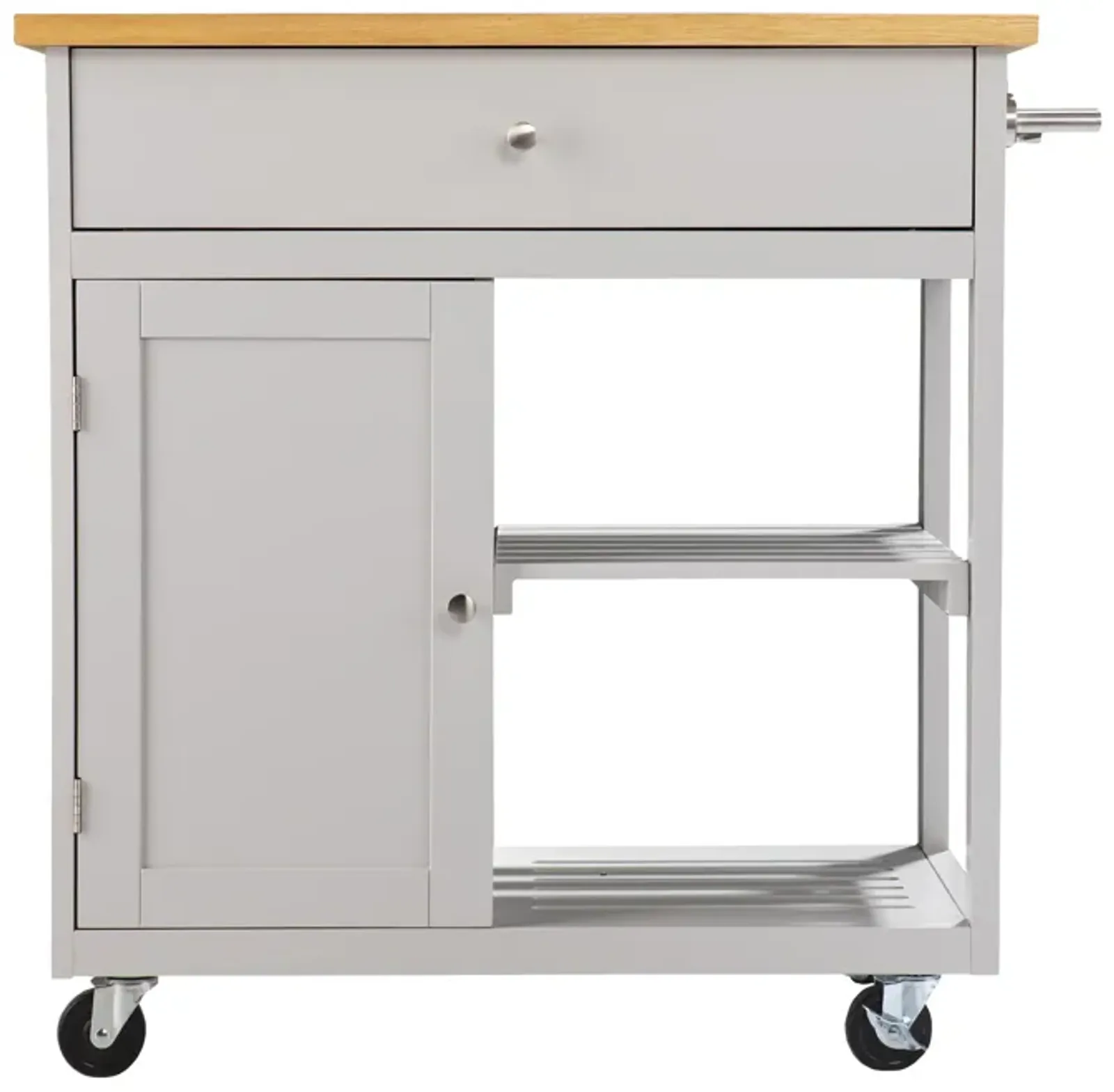 Southend Kitchen Cart