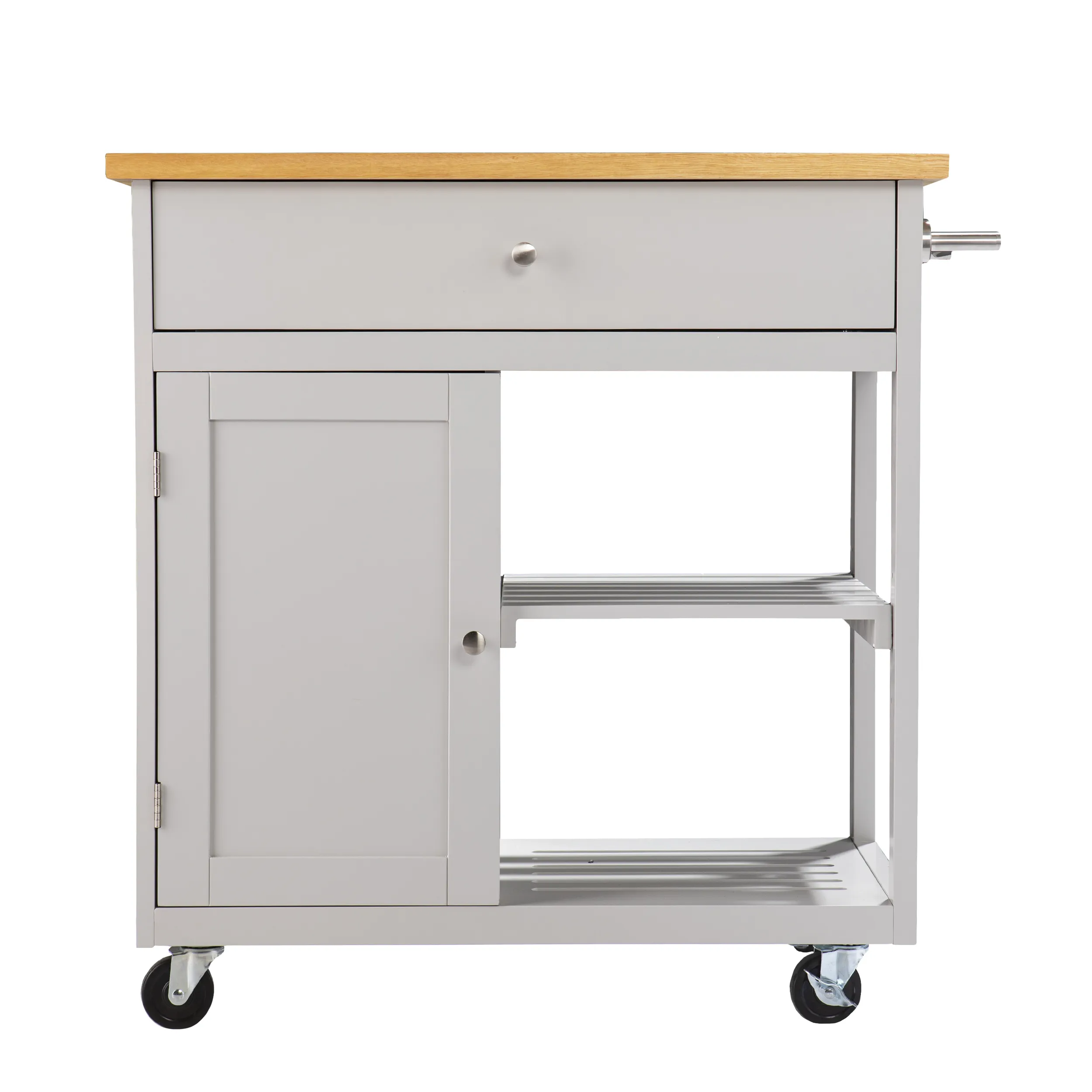 Southend Kitchen Cart