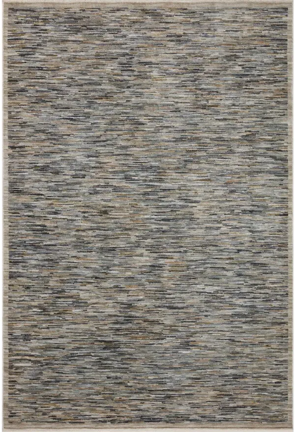 Soho SOH03 2'3" x 3'10" Rug