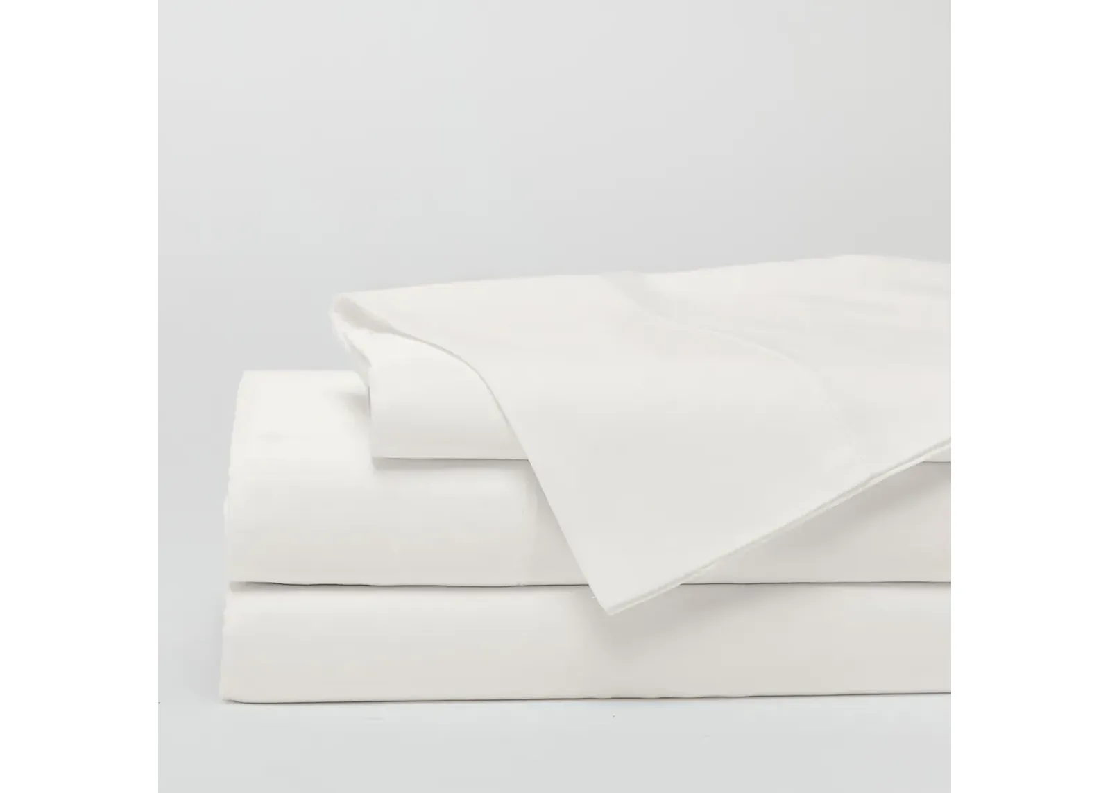 Bamboo Sheet Set