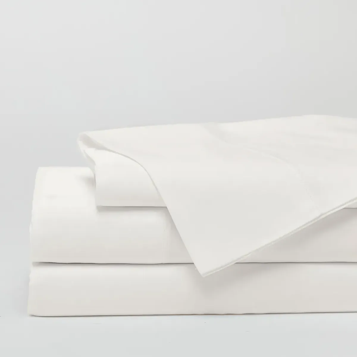 Bamboo Sheet Set