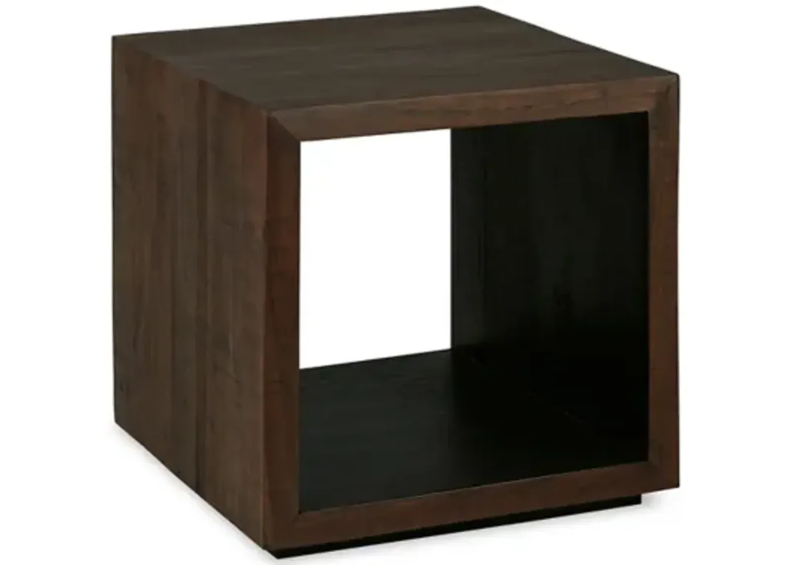 Hensington End Table