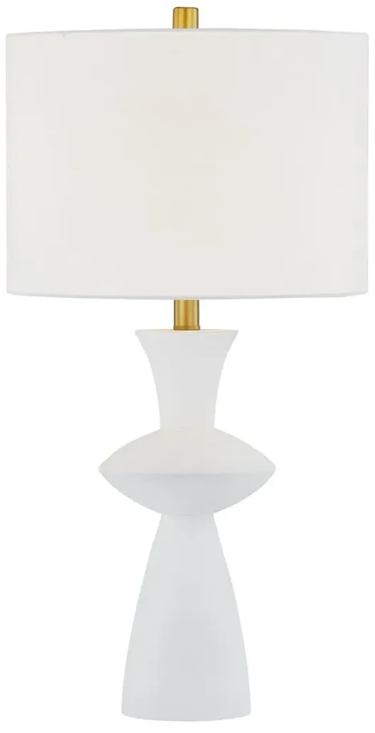 Jayden Table Lamp