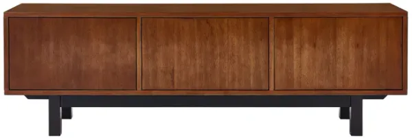 Stanford Media Stand