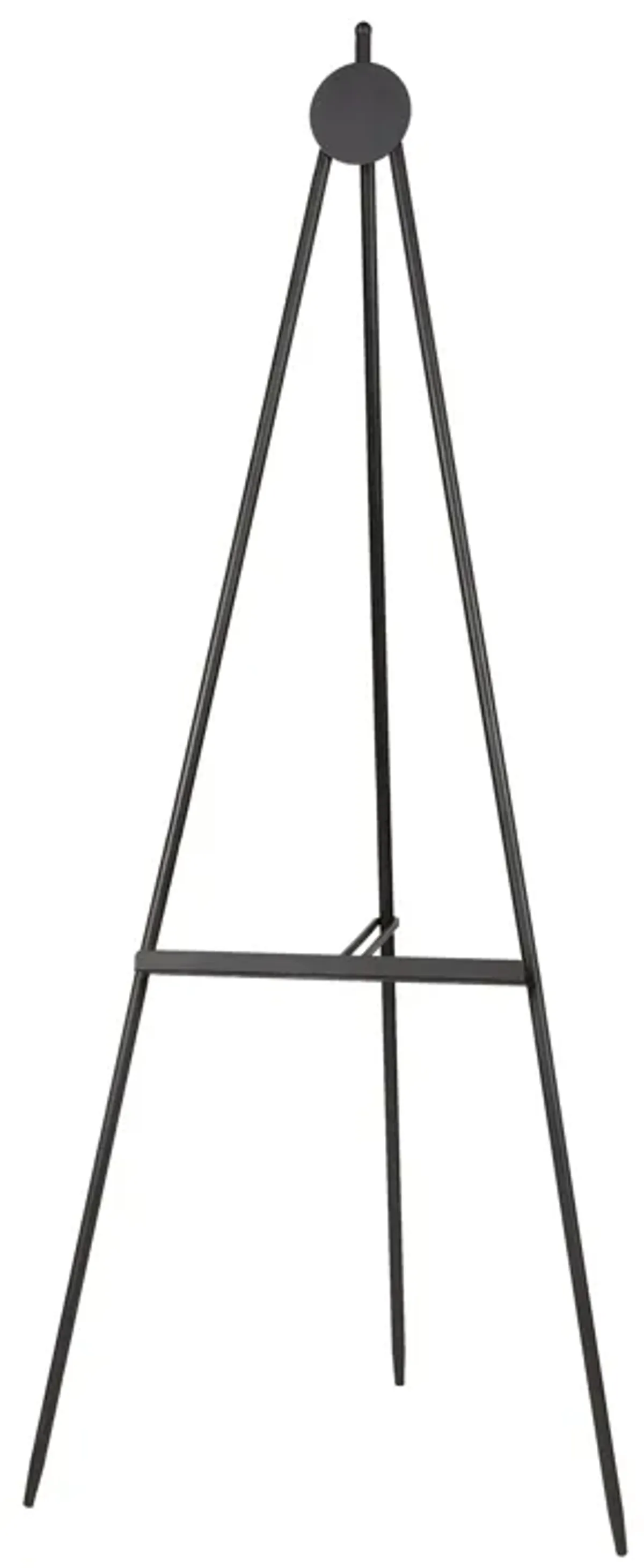 Stand Up Straight Easel