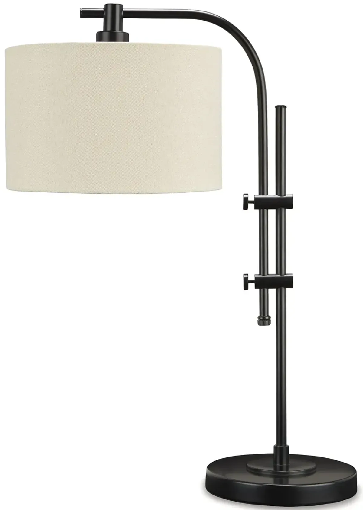 Baronvale Accent Lamp (Set of 2)