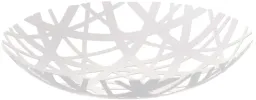 White color