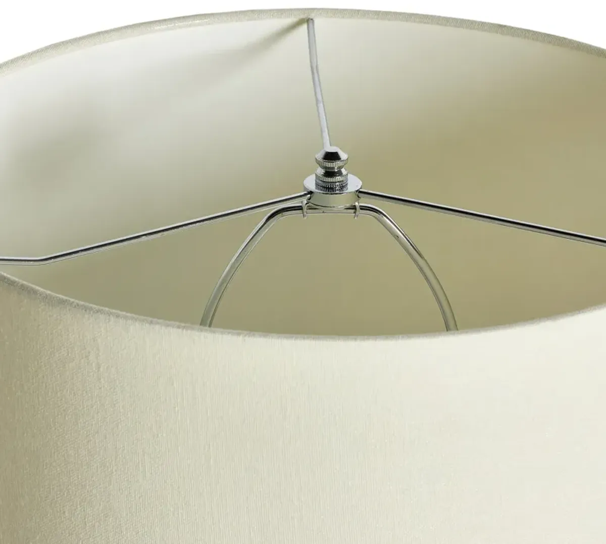 Ozer Table Lamp