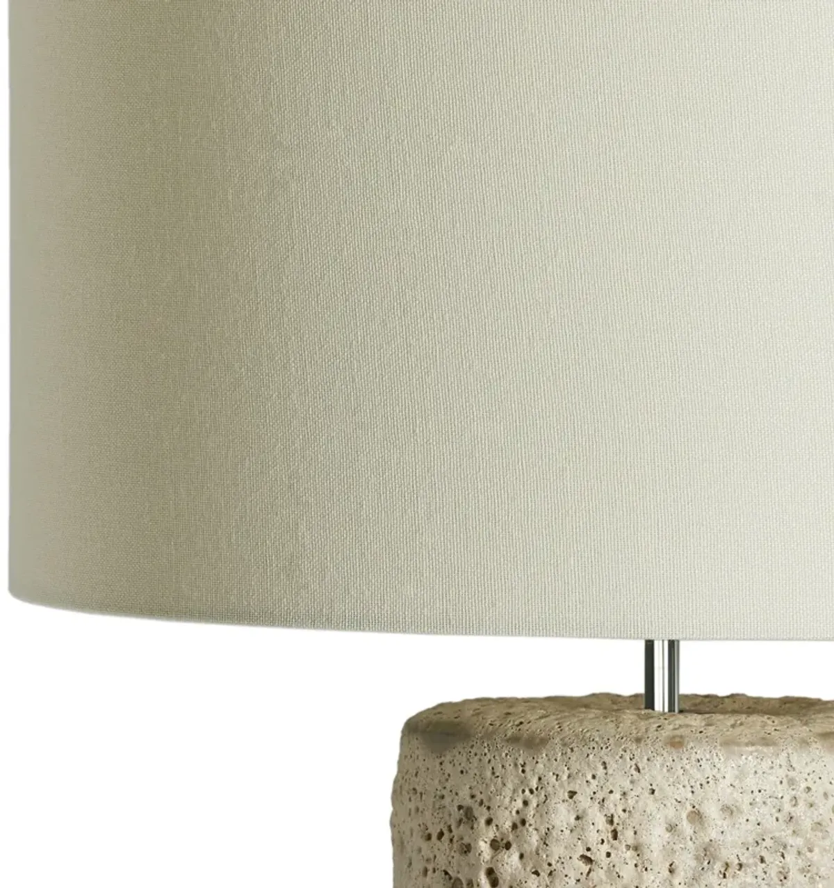 Ozer Table Lamp