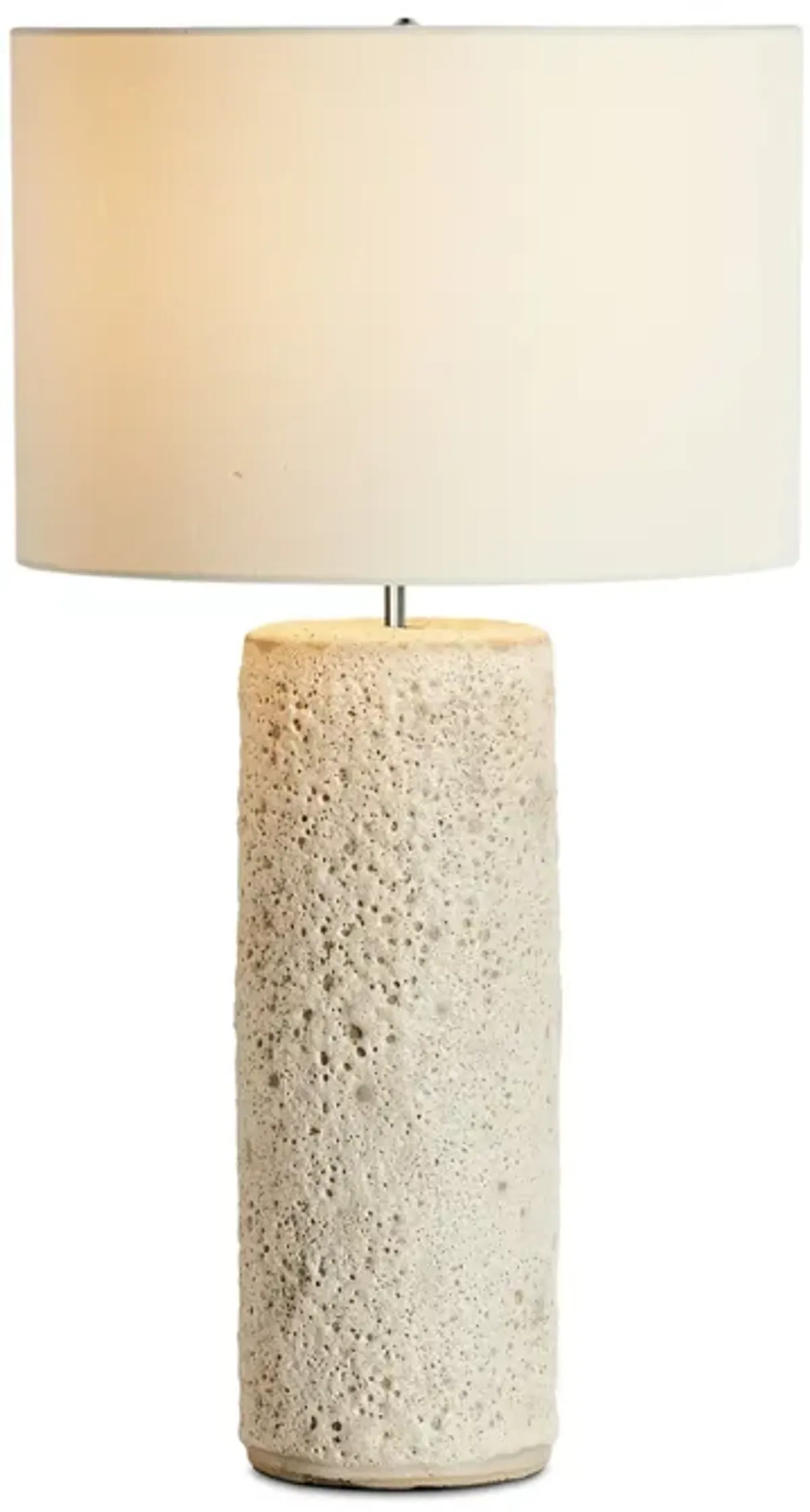 Ozer Table Lamp