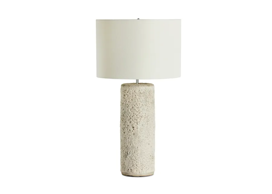 Ozer Table Lamp