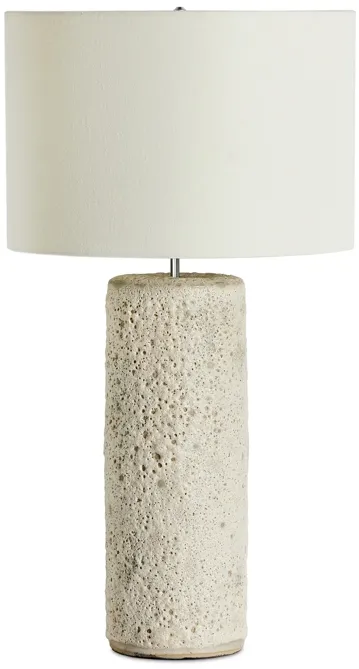 Ozer Table Lamp