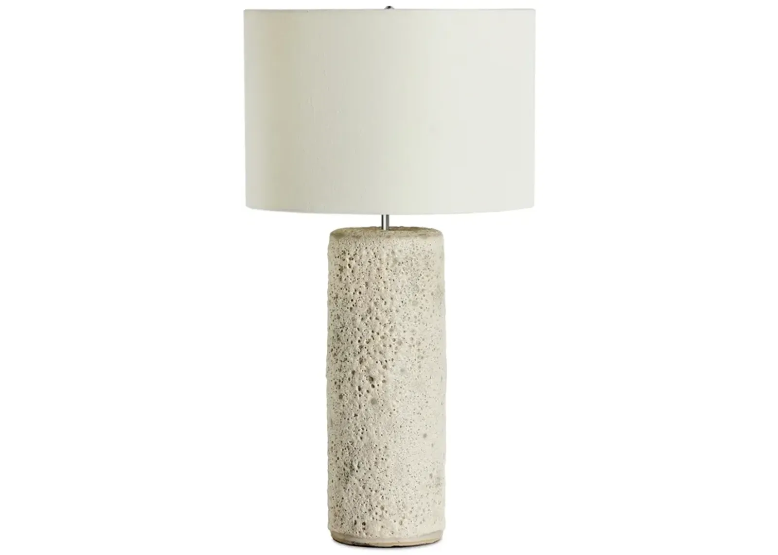 Ozer Table Lamp