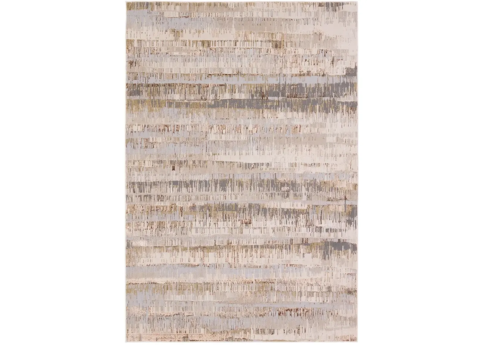 Elysia Catalyst 3'3"x12' Rnr Rug