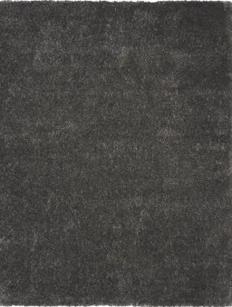 Gray color