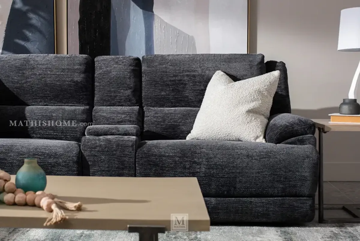 Acadia 6-Piece Sectional