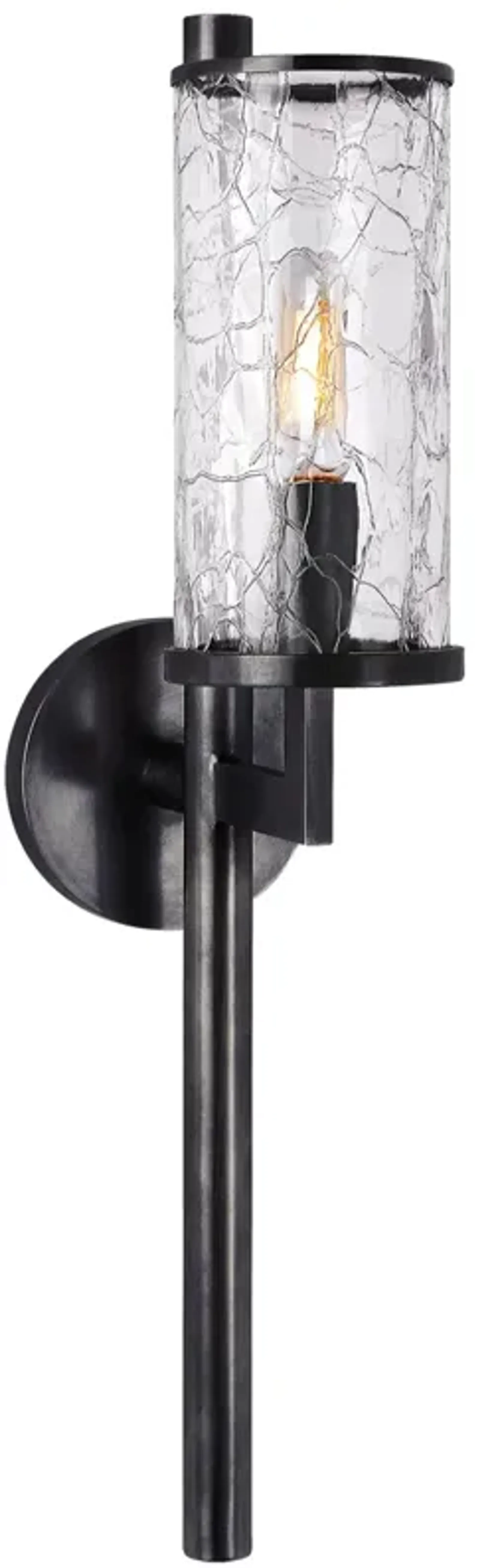 Liaison Single Sconce