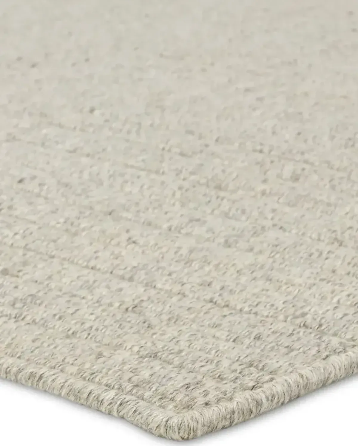 Tepore Venue Gray 8' x 10' Rug