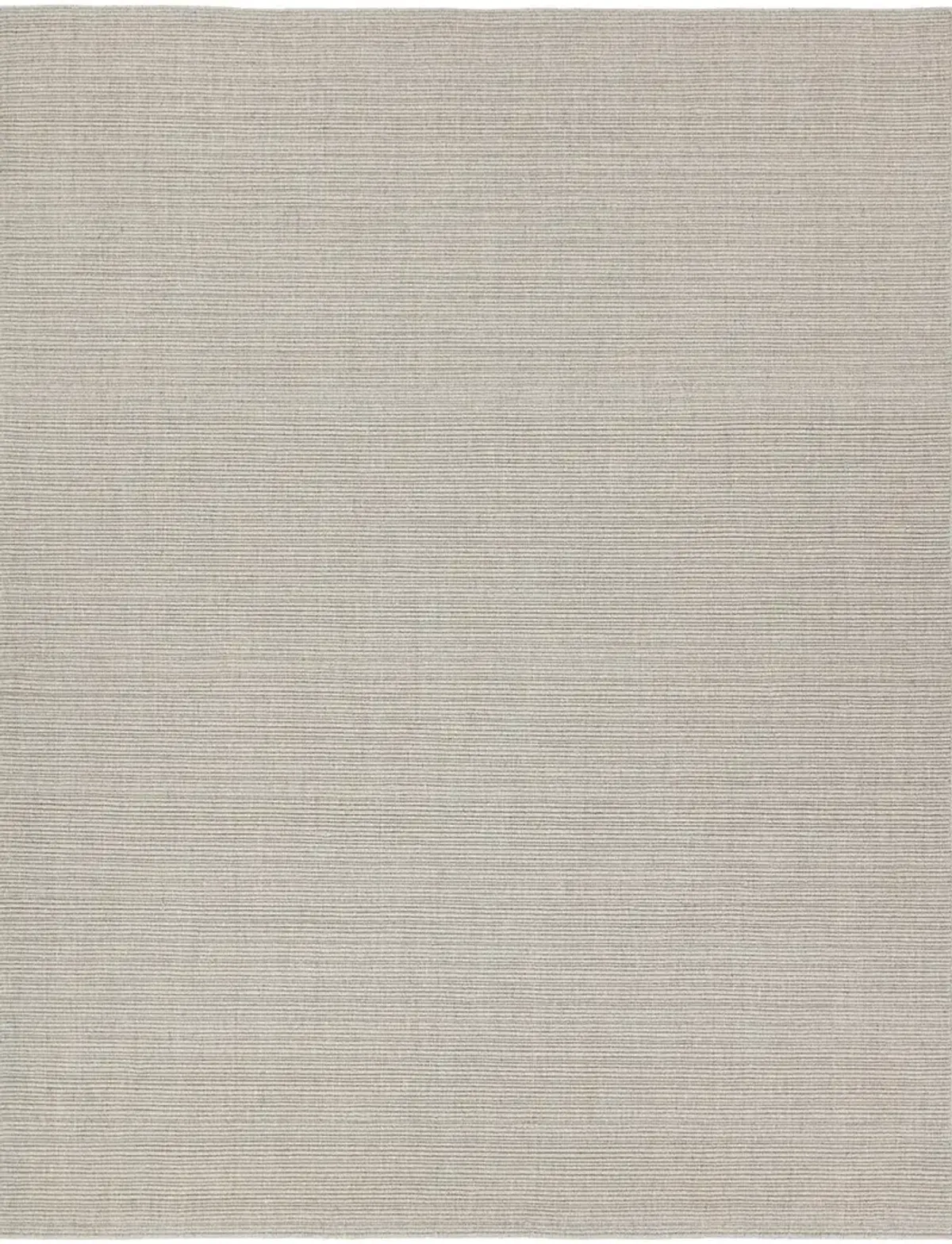 Tepore Venue Gray 8' x 10' Rug