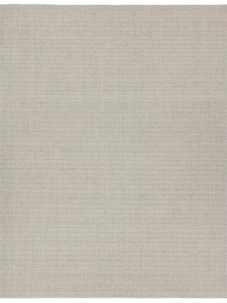 Tepore Venue Gray 8' x 10' Rug