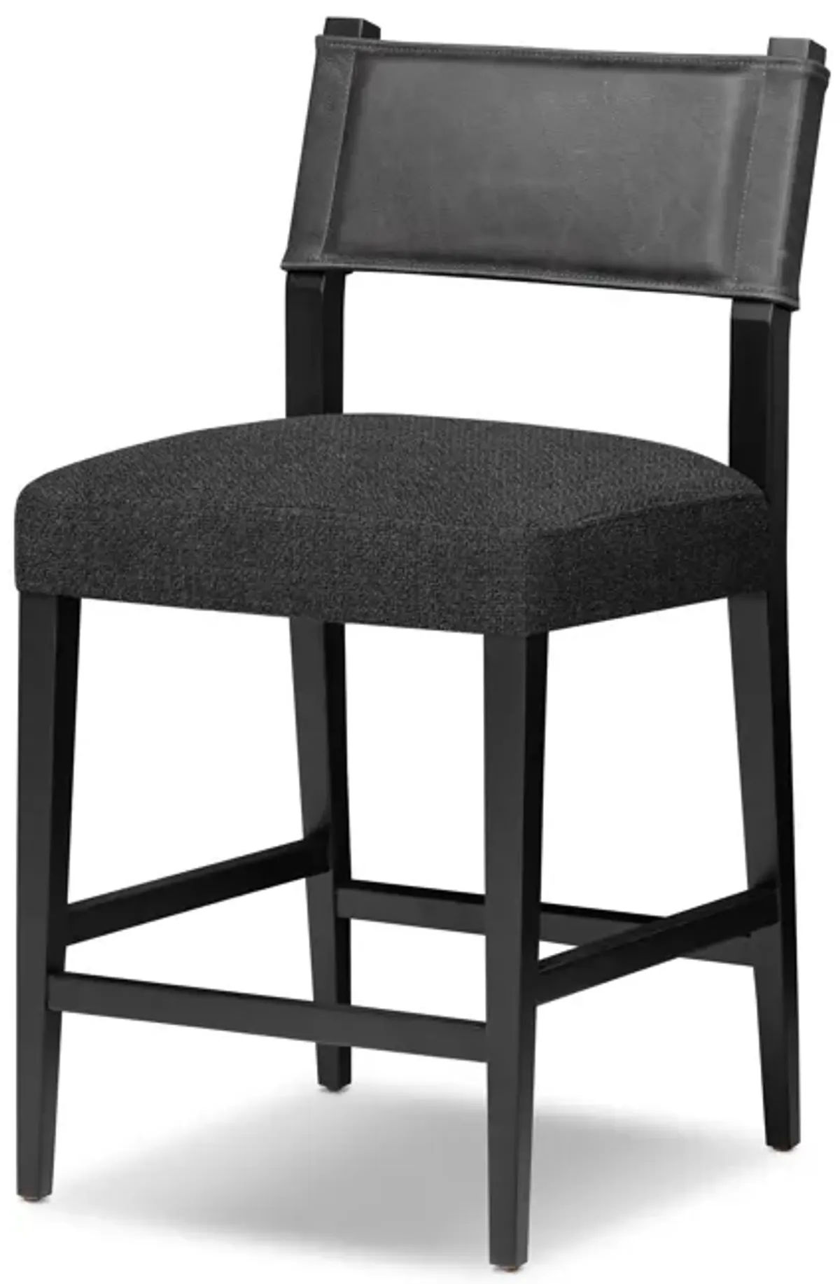 Ferris Counter Stool