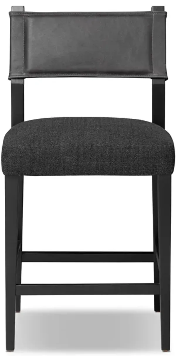 Ferris Counter Stool