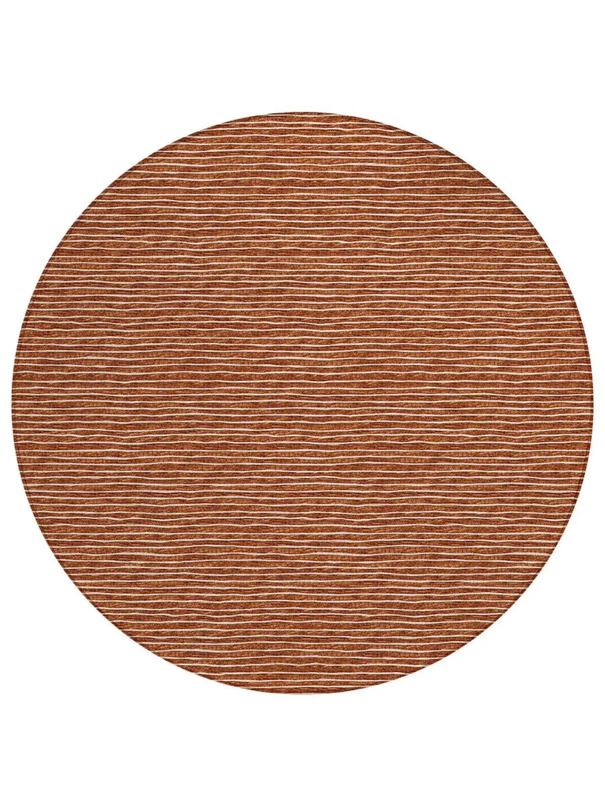 Laidley LA1 Paprika 10' Rug