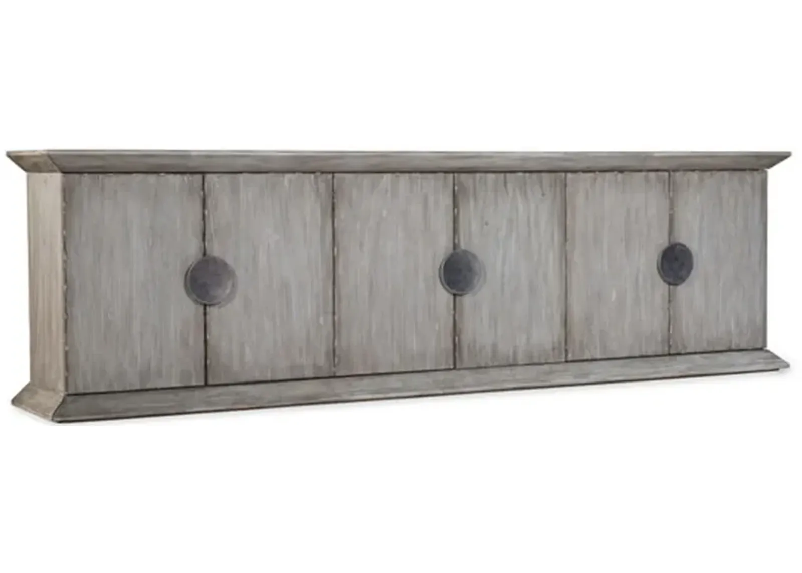 Melange Koren Credenza