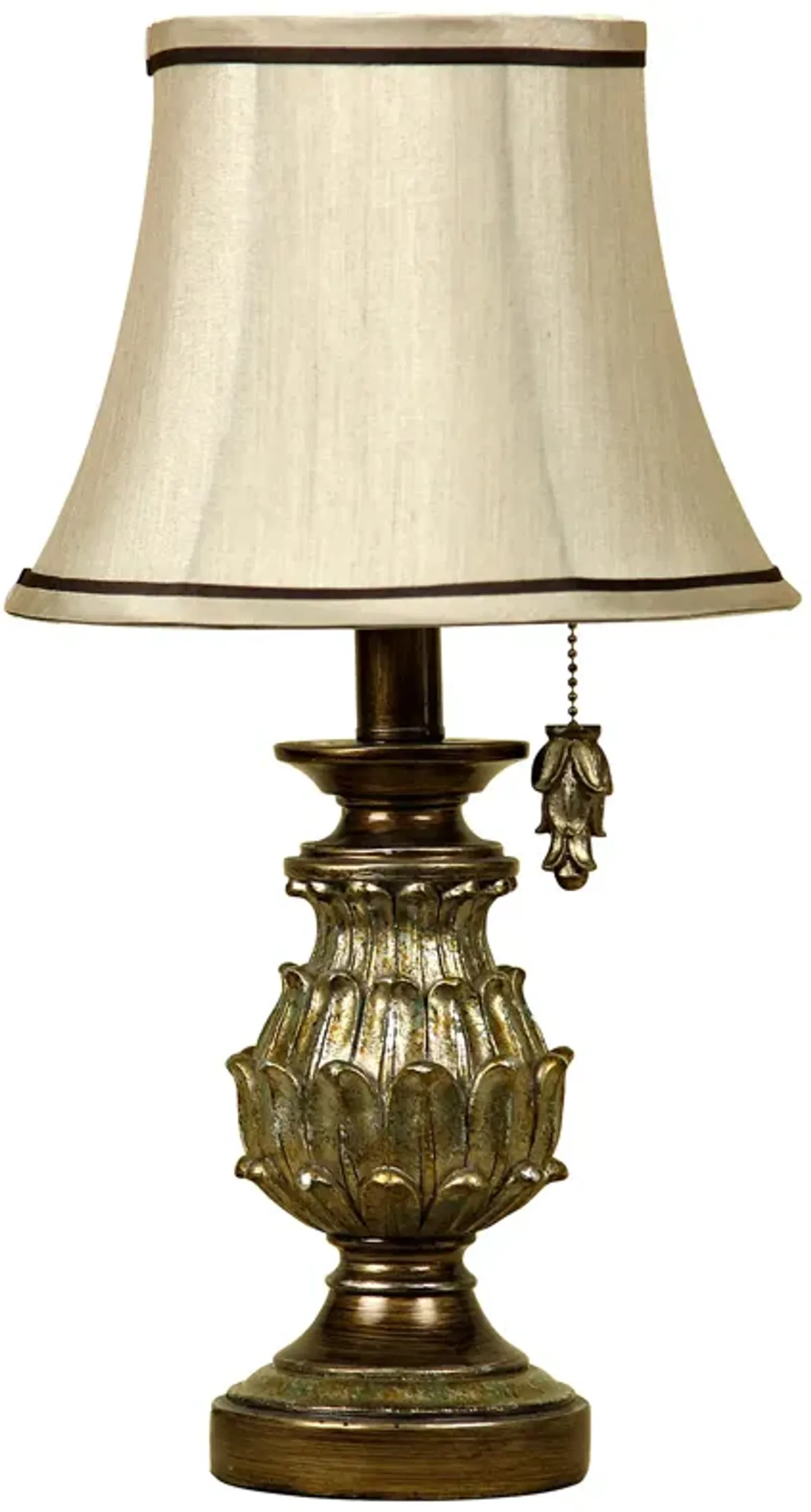 Stylecraft Lamps Inc.|Stysp-web|Mini Pull Chain Lamp|Lamps