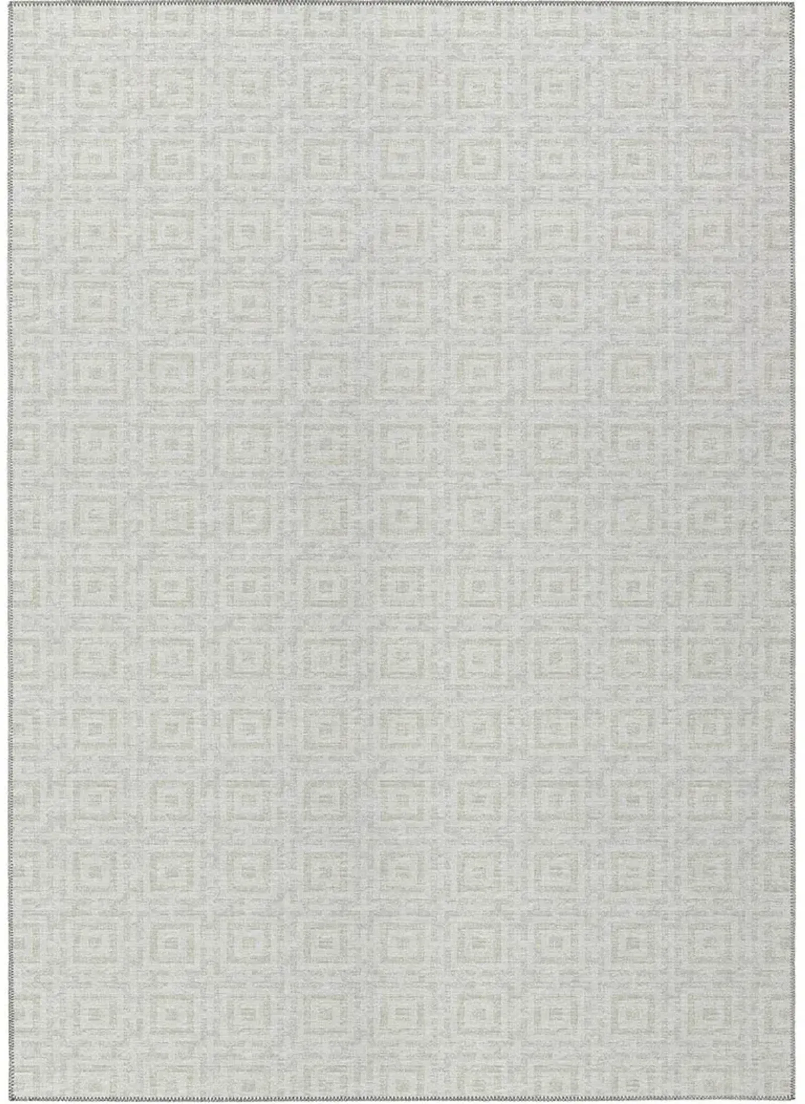 Marlo MO1 Linen 10' x 14' Rug