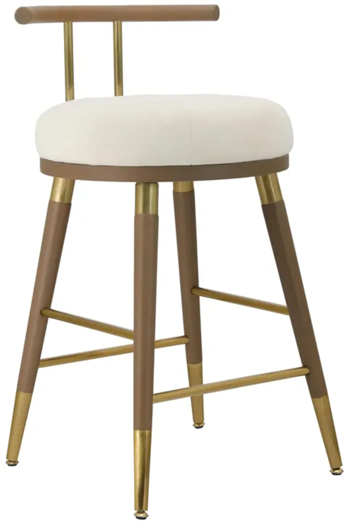 Juniper Barstool