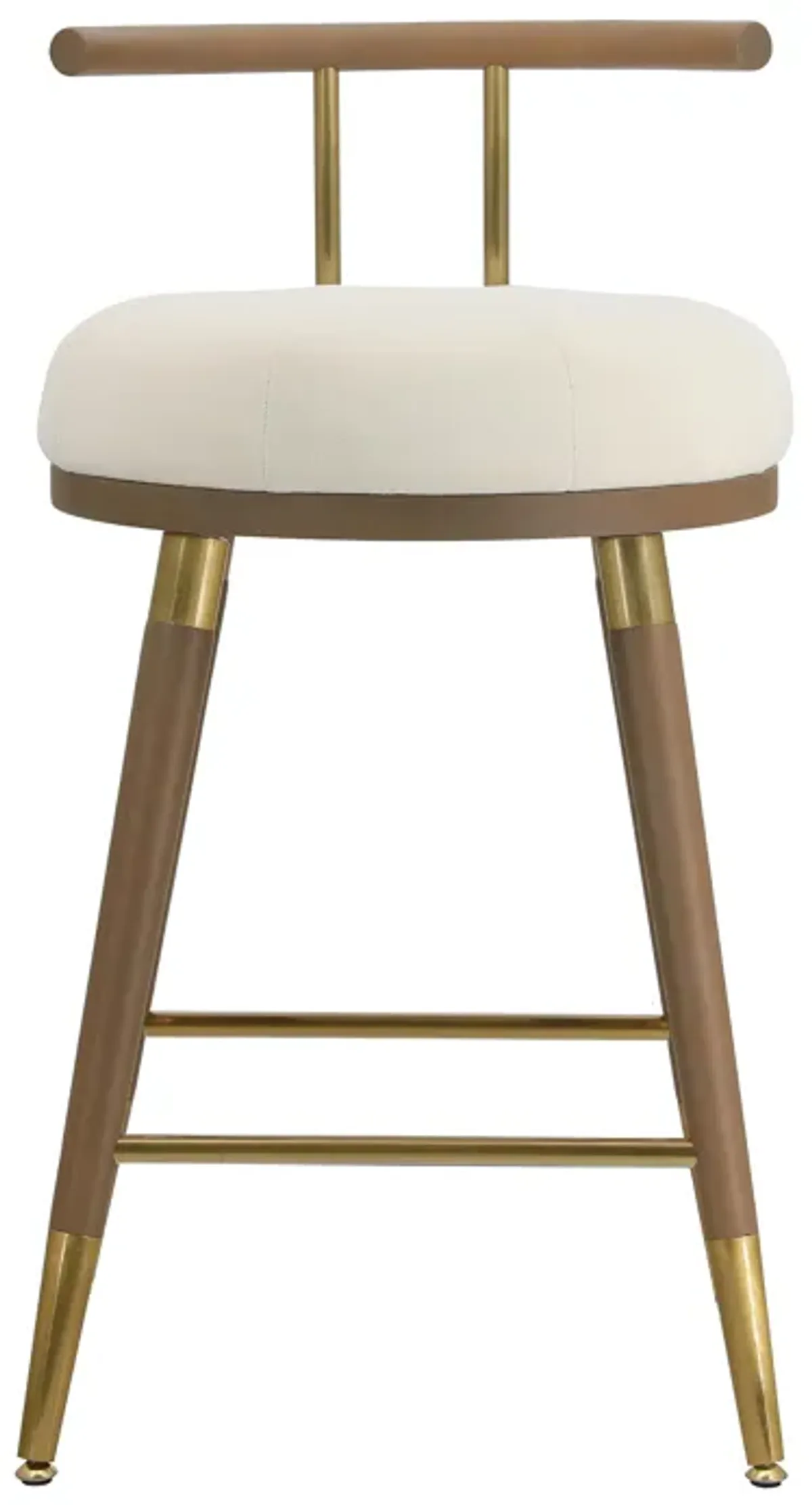 Juniper Barstool